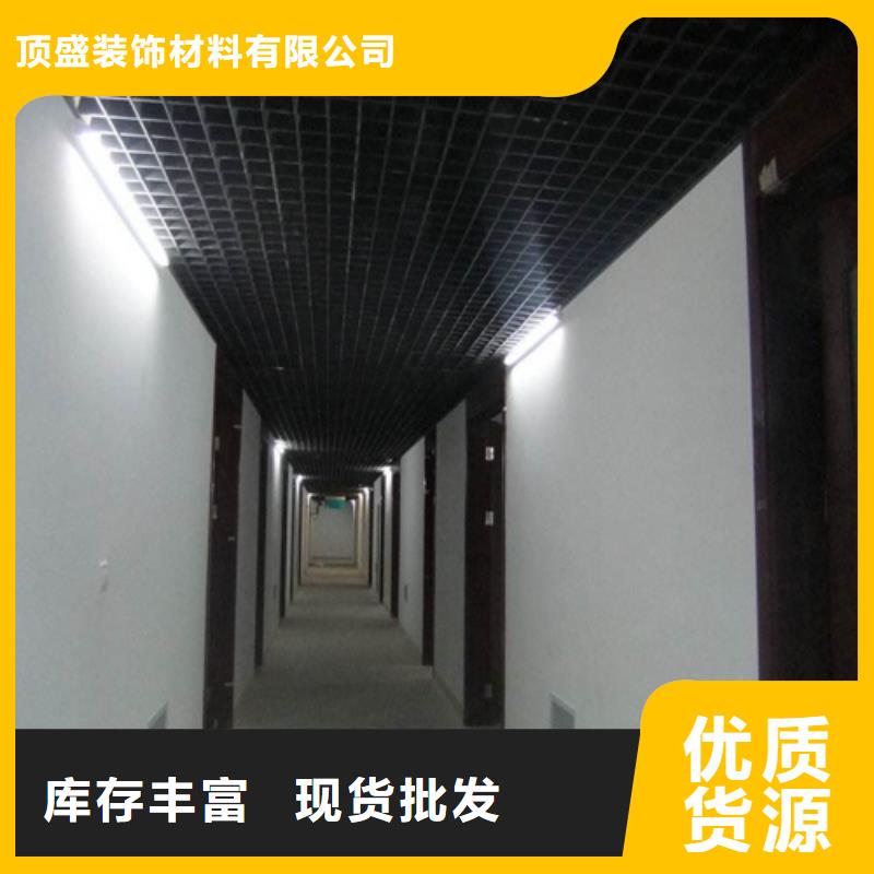 铝瓦楞板视频-铝瓦楞板(顶盛)覆盖地域陕西省咸阳市渭城|秦都|宝鸡|铜川|商洛|安康|西安|延安|汉中
