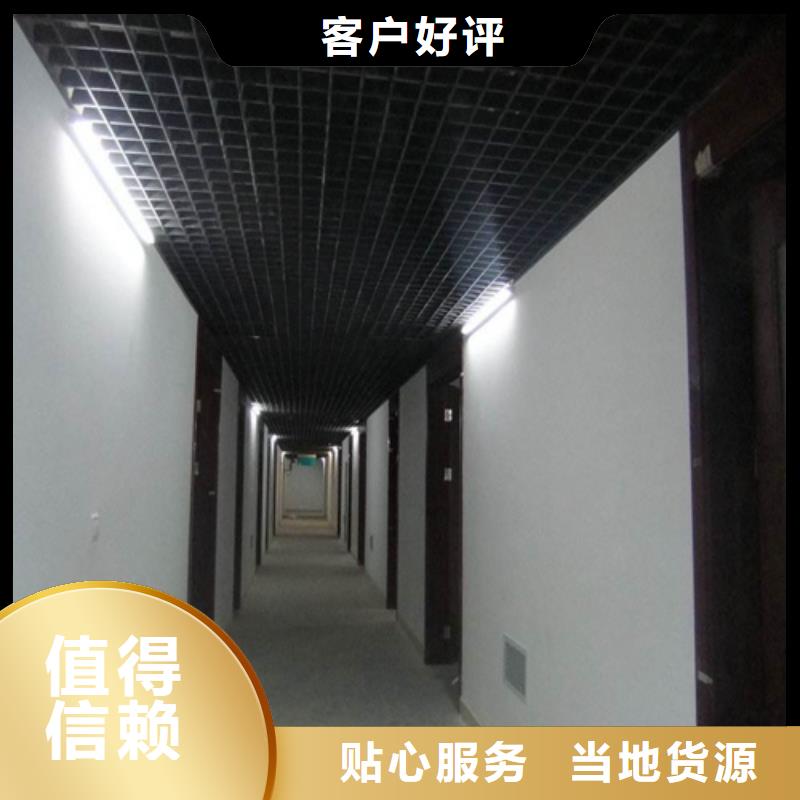 铝瓦楞板视频-铝瓦楞板(顶盛)覆盖地域内蒙古包头市呼和浩特|呼伦贝尔|锡林郭勒|通辽|鄂尔多斯|赤峰|兴安