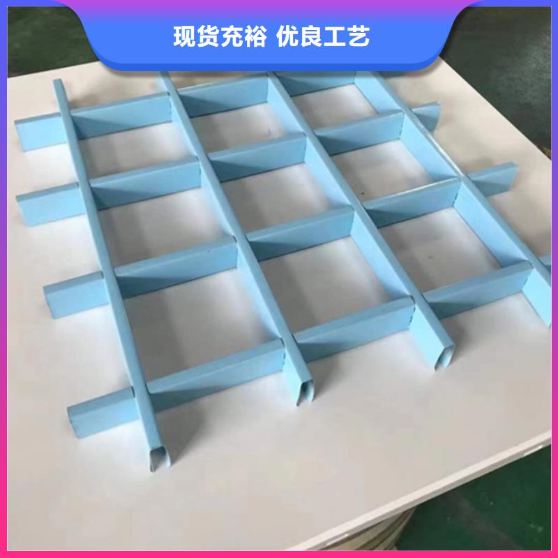 铝瓦楞板视频-铝瓦楞板(顶盛)覆盖地域陕西省咸阳市渭城|秦都|宝鸡|铜川|商洛|安康|西安|延安|汉中