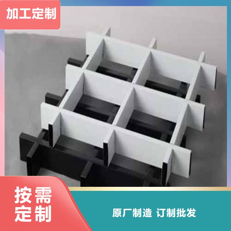铝瓦楞板视频-铝瓦楞板-辽宁省锦州|鞍山|葫芦岛|抚顺|沈阳|辽阳【当地】品牌