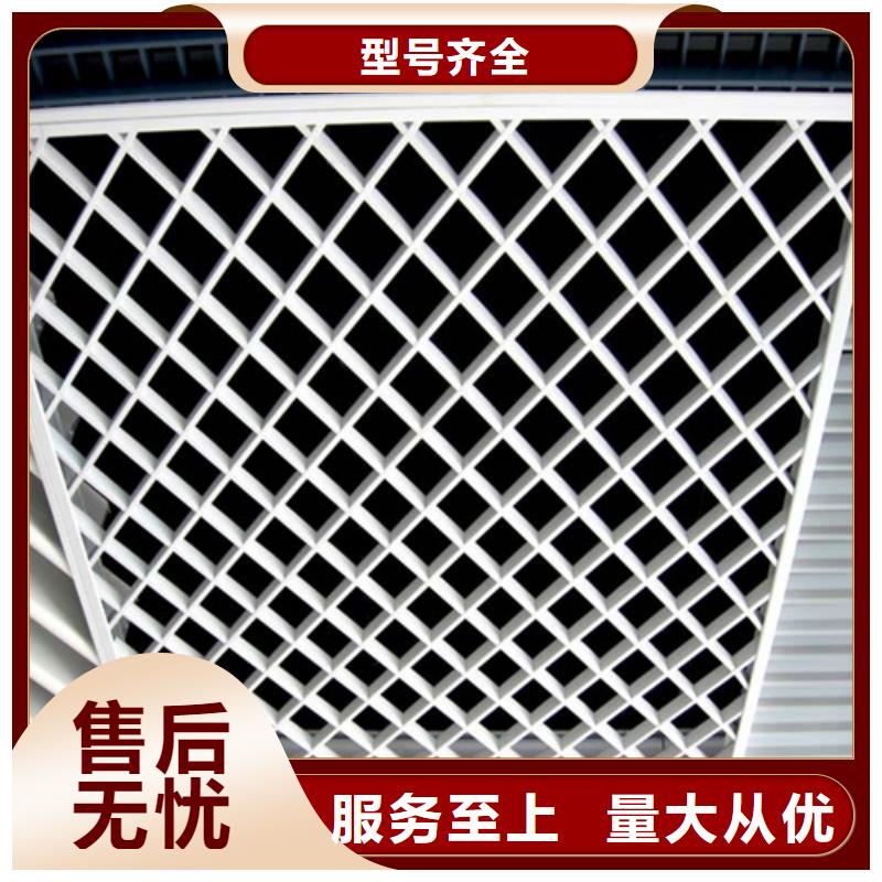 铝瓦楞板视频-铝瓦楞板(顶盛)覆盖地域陕西省咸阳市渭城|秦都|宝鸡|铜川|商洛|安康|西安|延安|汉中