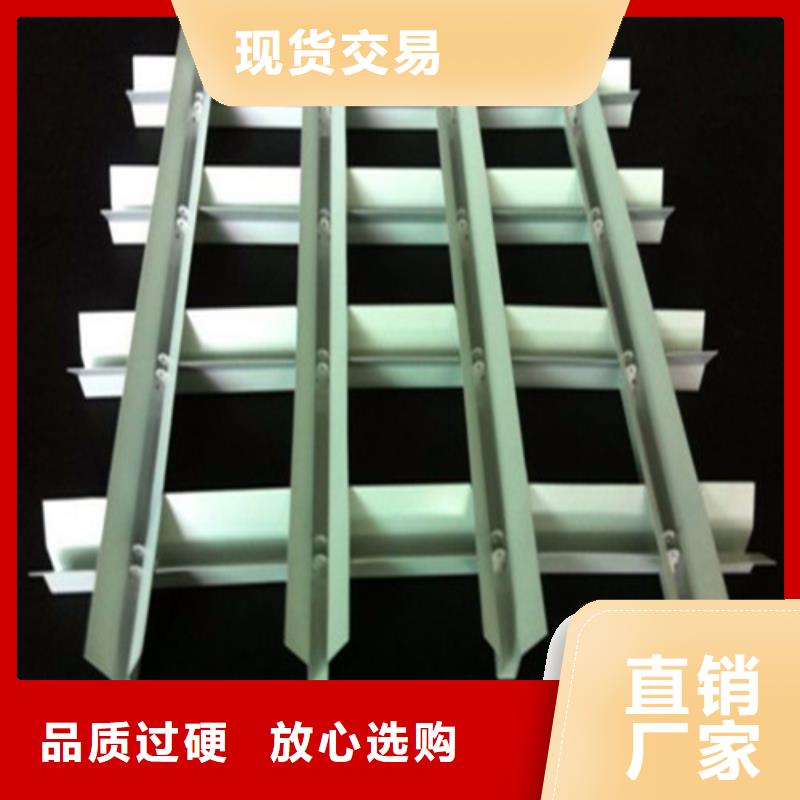 铝瓦楞板视频-铝瓦楞板(顶盛)覆盖地域陕西省咸阳市渭城|秦都|宝鸡|铜川|商洛|安康|西安|延安|汉中