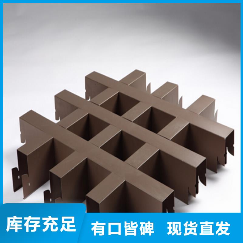 铝瓦楞板视频-铝瓦楞板(顶盛)覆盖地域陕西省咸阳市渭城|秦都|宝鸡|铜川|商洛|安康|西安|延安|汉中