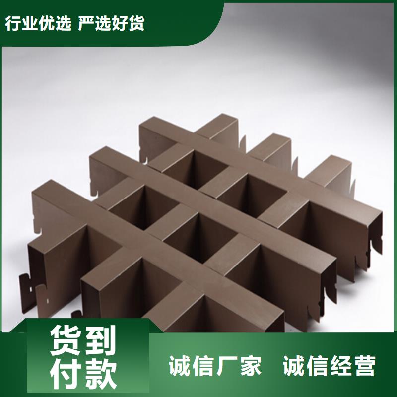 铝瓦楞板视频-铝瓦楞板(顶盛)覆盖地域内蒙古包头市呼和浩特|呼伦贝尔|锡林郭勒|通辽|鄂尔多斯|赤峰|兴安