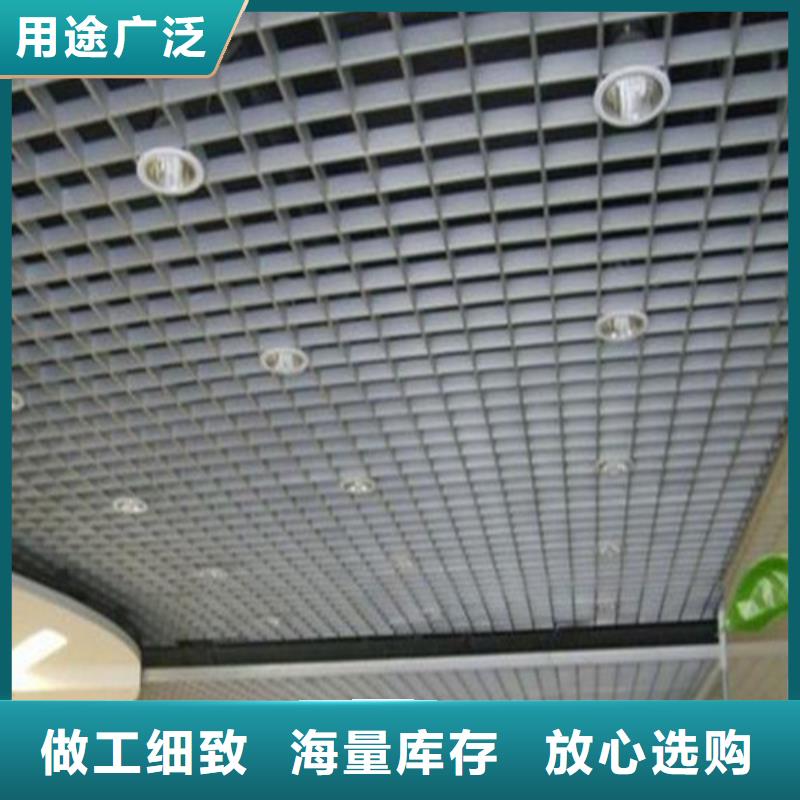 铝瓦楞板视频-铝瓦楞板(顶盛)覆盖地域陕西省咸阳市渭城|秦都|宝鸡|铜川|商洛|安康|西安|延安|汉中