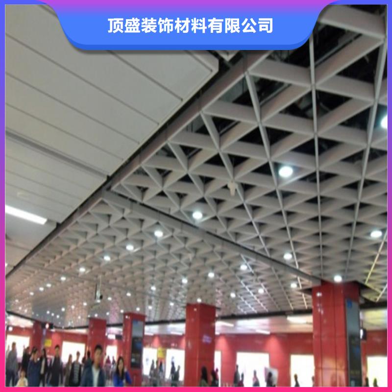 铝瓦楞板视频-铝瓦楞板(顶盛)覆盖地域内蒙古包头市呼和浩特|呼伦贝尔|锡林郭勒|通辽|鄂尔多斯|赤峰|兴安