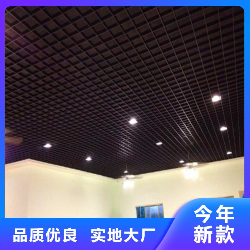 铝瓦楞板视频-铝瓦楞板-辽宁省锦州|鞍山|葫芦岛|抚顺|沈阳|辽阳【当地】品牌