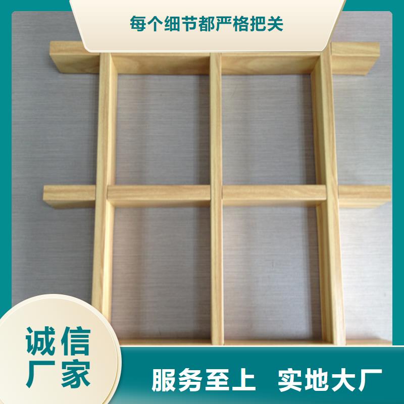 铝瓦楞板视频-铝瓦楞板(顶盛)覆盖地域陕西省咸阳市渭城|秦都|宝鸡|铜川|商洛|安康|西安|延安|汉中