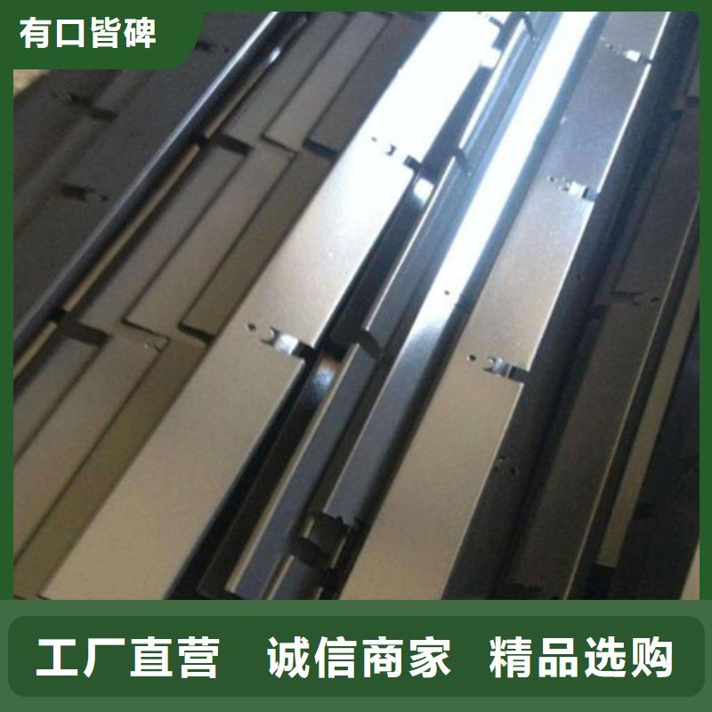 铝瓦楞板视频-铝瓦楞板(顶盛)覆盖地域内蒙古包头市呼和浩特|呼伦贝尔|锡林郭勒|通辽|鄂尔多斯|赤峰|兴安