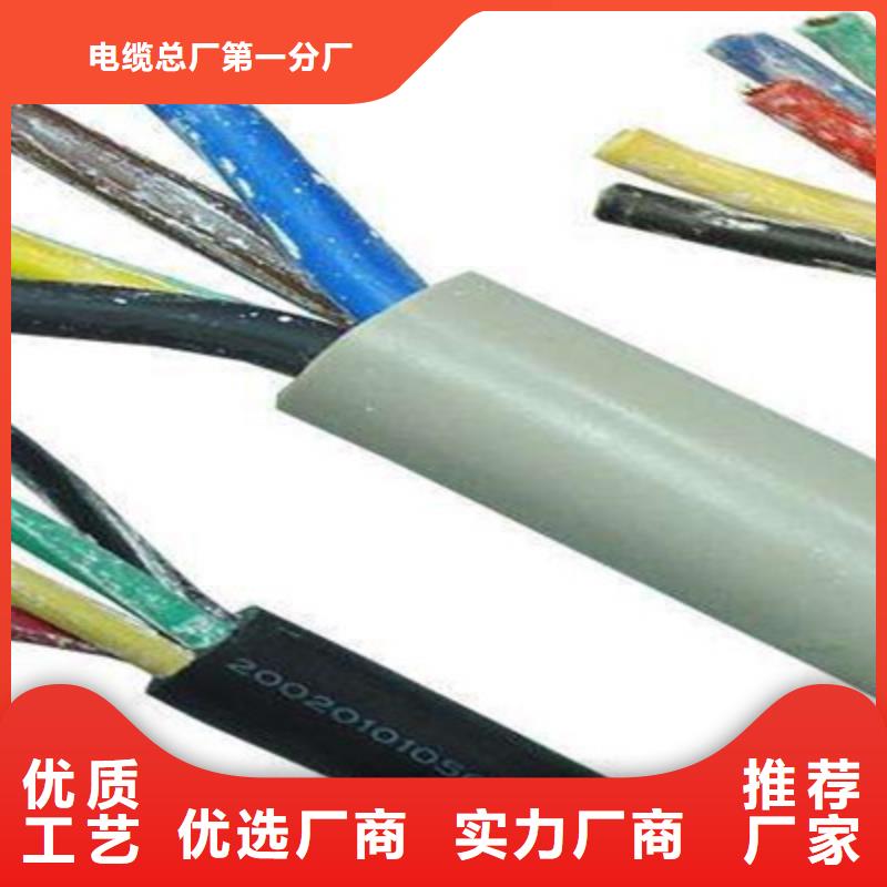 NH-RVVP4X1.5-NH-RVVP4X1.5图文介绍