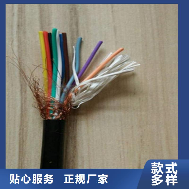 专注产品质量与服务<电缆>YJVRBV3X6+1X4铁丝编织电缆为您服务