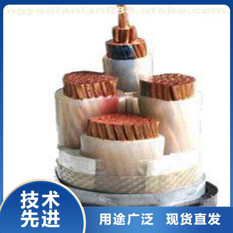 矿用橡套电力电缆,屏蔽电缆品牌大厂家