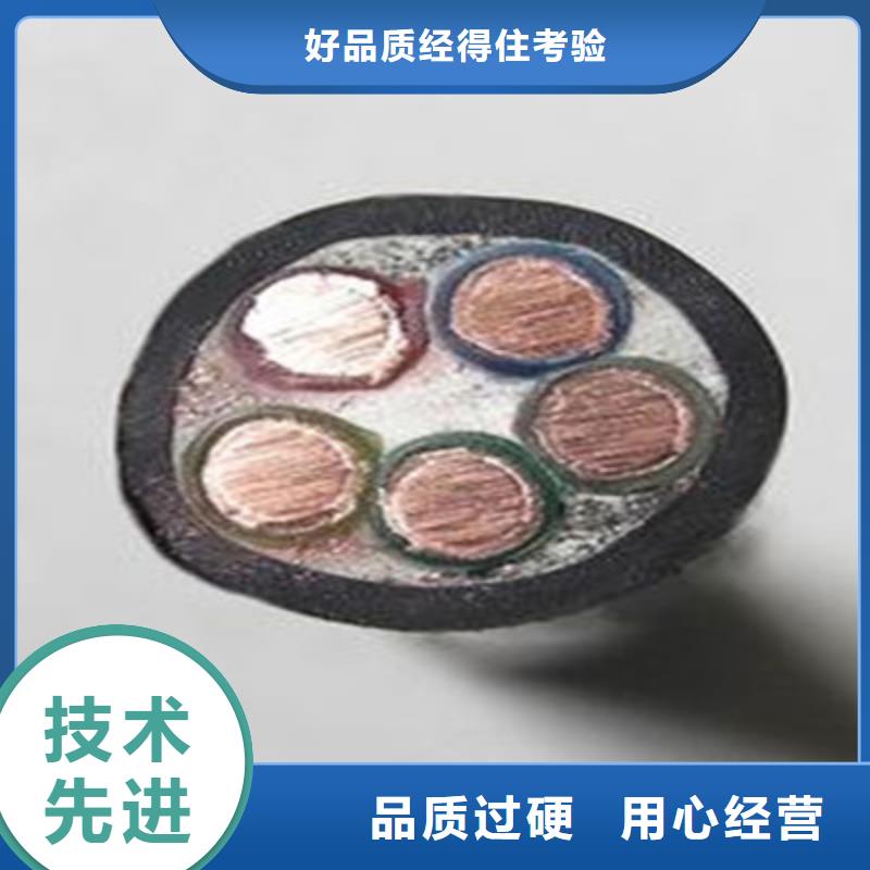 【矿用橡套电力电缆】,信号电缆产品细节