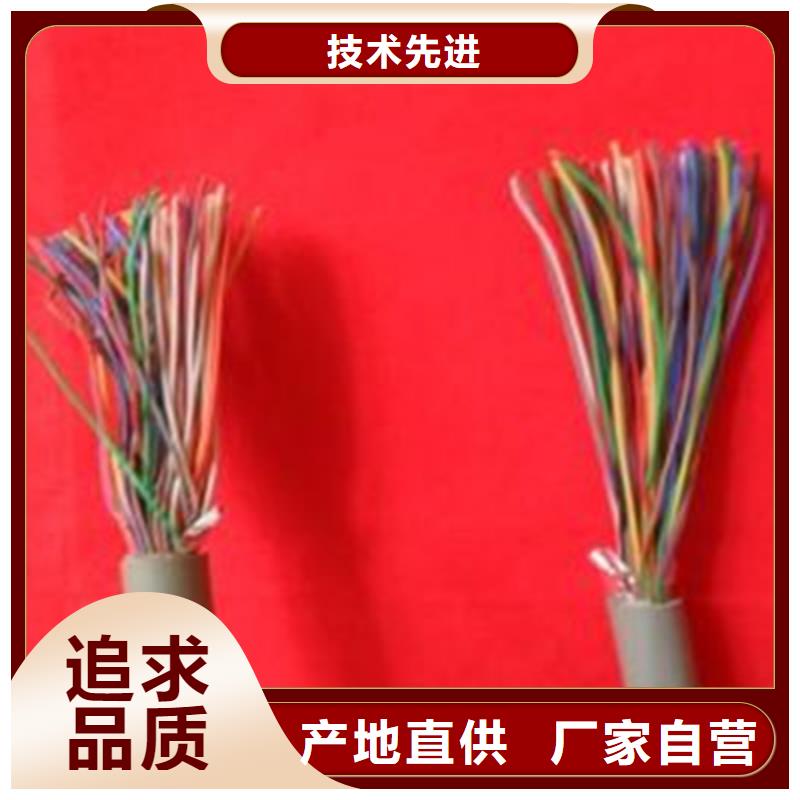 ZRA-HSGWPP22铠装网线2X5L8X0.3