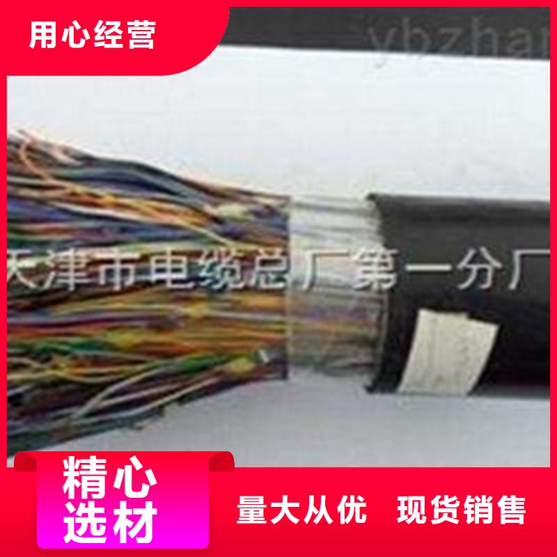 ZRA-HSGWPP222X5L阻燃网线品质保障