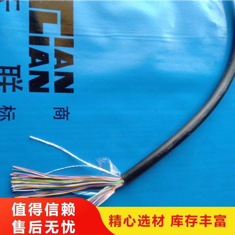 ZRA-HSGWPP22铠装网线2X5L质保一年