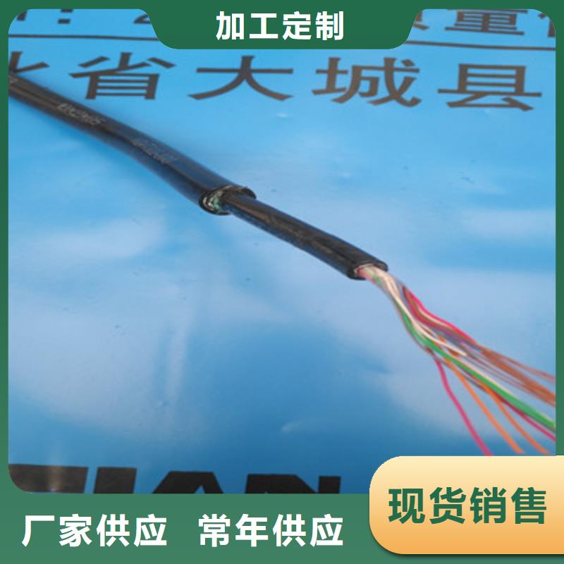 ZRA-HSGWPP222X5L阻燃网线品质保障