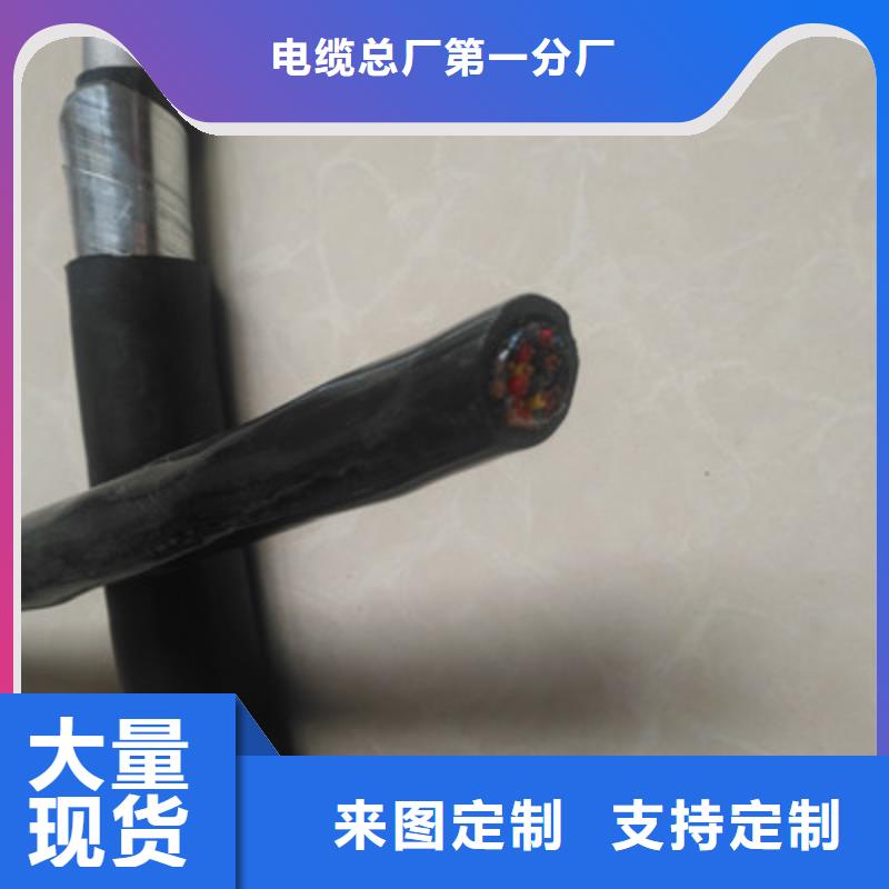 ZR-FB-HPVP阻燃通讯电缆3X1.5