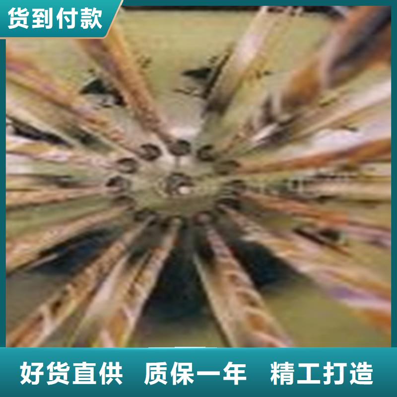 YBYVRP13通讯电缆3芯1.5