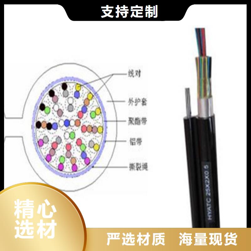 PROFIBUS通讯电缆1X0.4