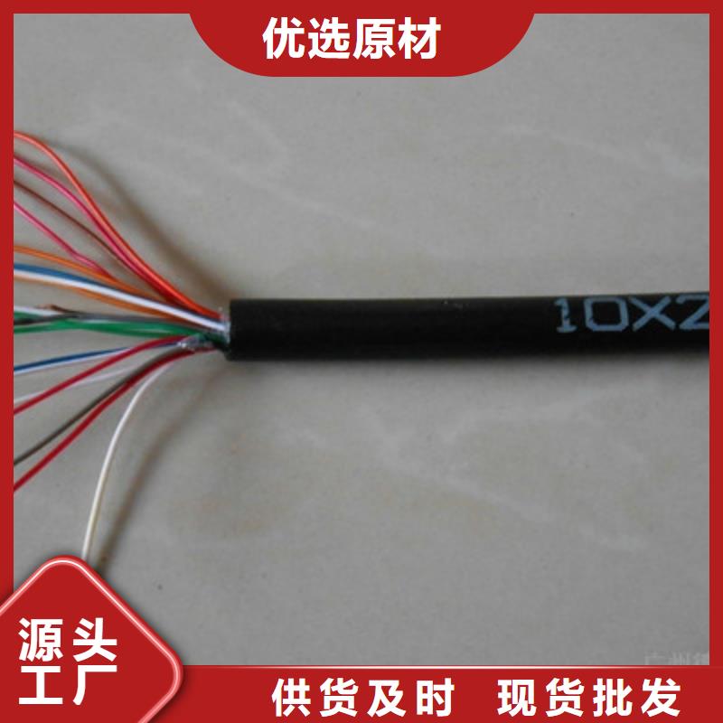 购买电缆总厂第一分厂6XV1840通信电缆批发零售