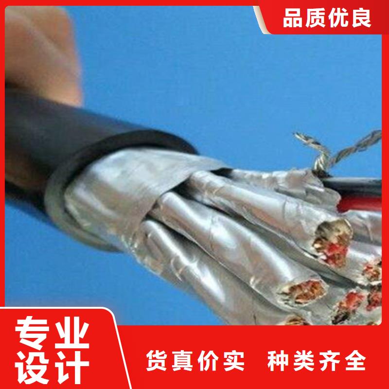 【 计算机电缆-电缆生产厂家N年专注】