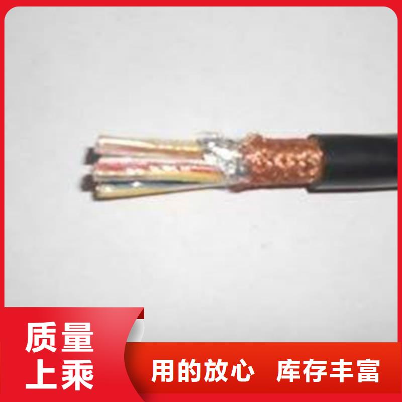 阻ZR-BIA-JYPV-2R燃计算机电缆3X2X0.75