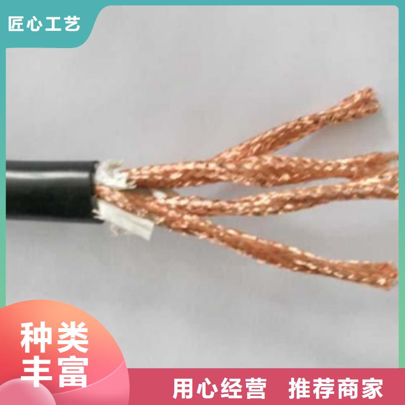 耐火计算机电缆NH-DJYJVP2R大量现货