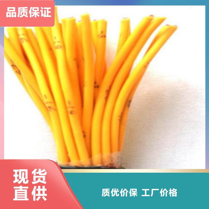 矿用控制电缆本安防爆电缆一致好评产品