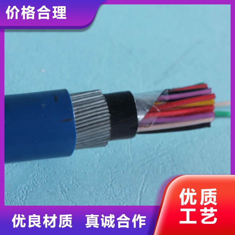 信号电缆视频-信号电缆|黑龙江省黑河市|北安|五大连池|哈尔滨|大兴安岭|鹤岗|齐齐哈尔