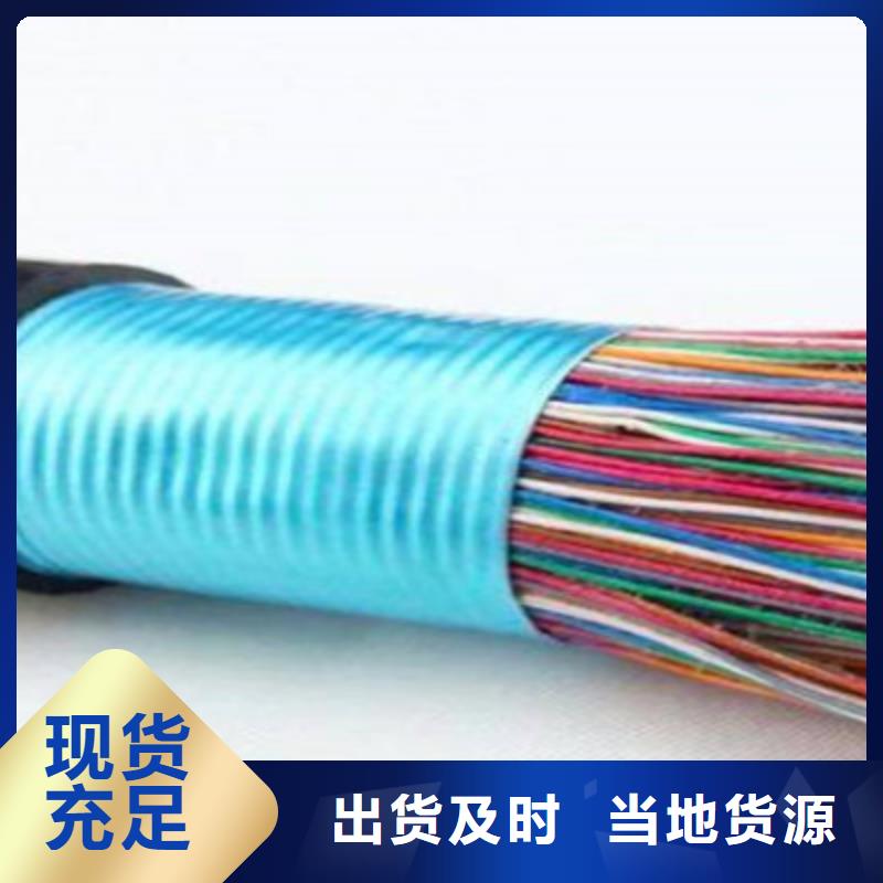 矿用通信电缆-屏蔽电缆匠心打造