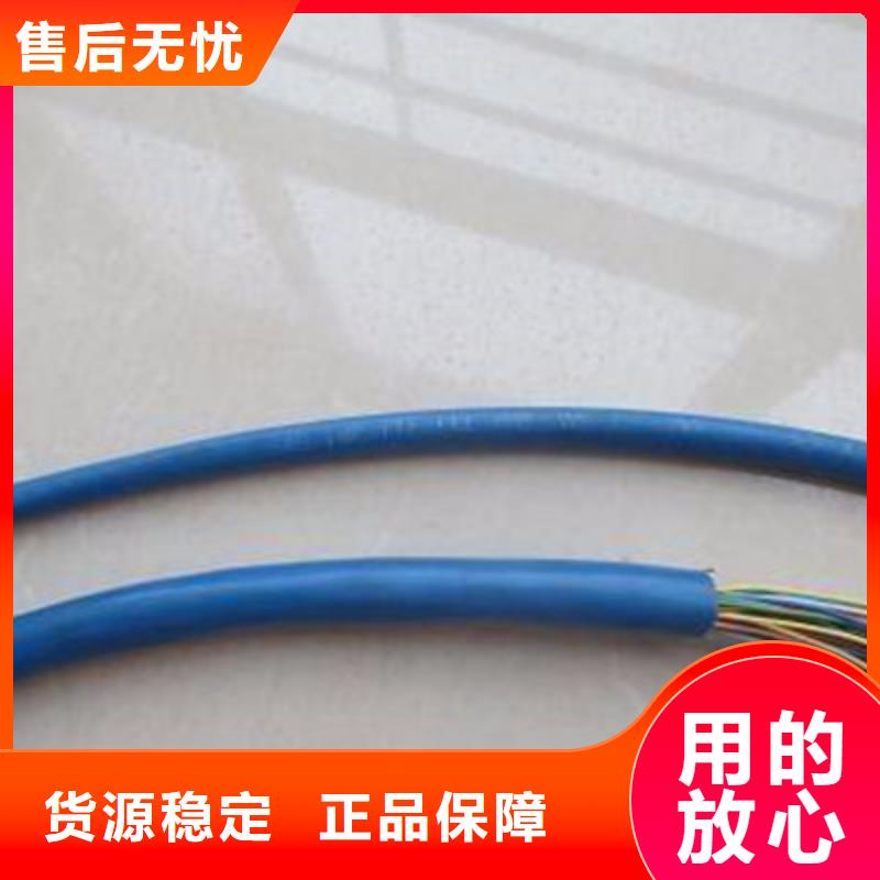 信号电缆视频-信号电缆_甘肃省天水市市场覆盖麦积|甘谷|张掖|庆阳|酒泉|定西|兰州|武威|甘南等