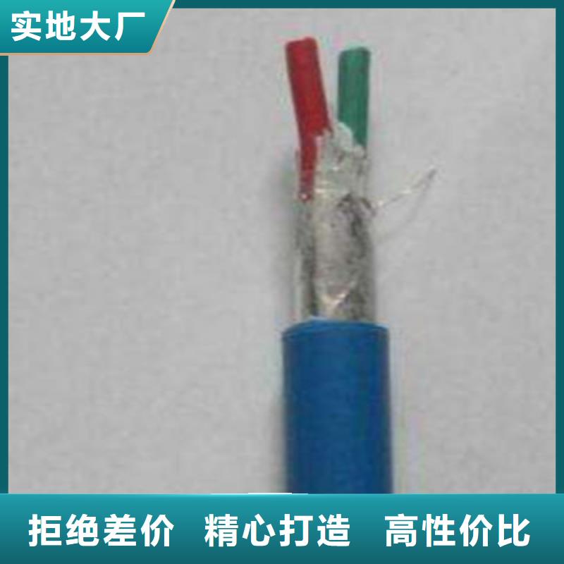 支持批发零售 矿用信号电缆【通信电缆】快捷的物流配送_电缆总厂分厂