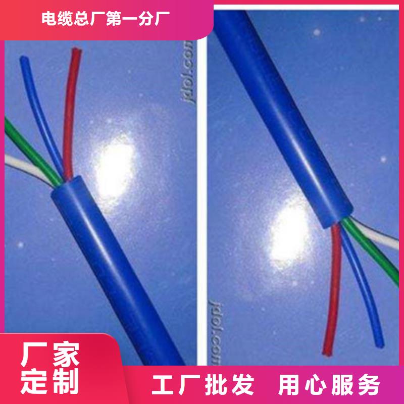 矿用信号电缆,铁路信号电缆信誉有保证