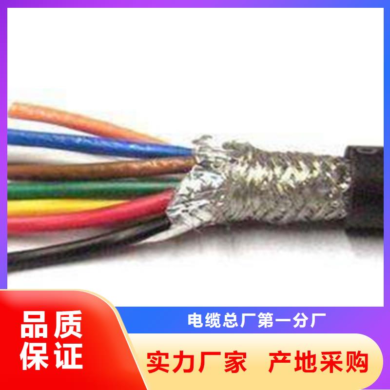 耐高温电缆屏蔽电缆支持定制加工