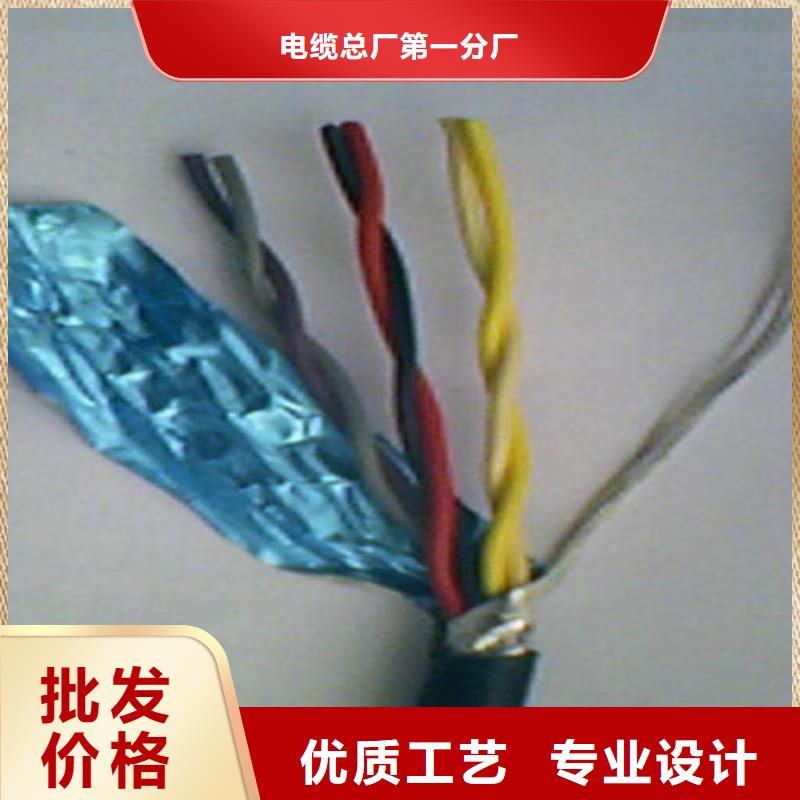 信号电缆视频-信号电缆-山东省菏泽市鄄城|单县|聊城|青岛|莱芜|济南|东营|泰安(本地)制造商