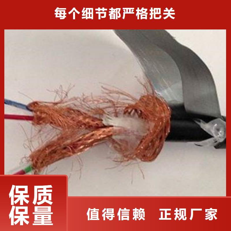 信号电缆视频-信号电缆-山东省菏泽市鄄城|单县|聊城|青岛|莱芜|济南|东营|泰安(本地)制造商