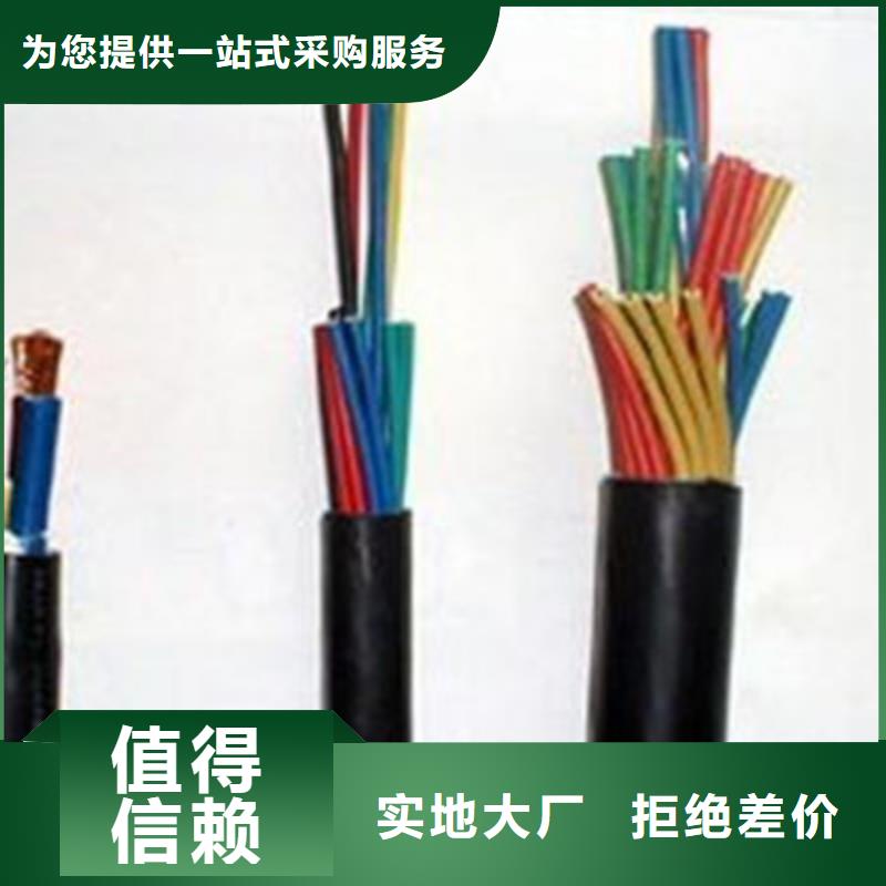 耐高温电缆屏蔽电缆放心选购