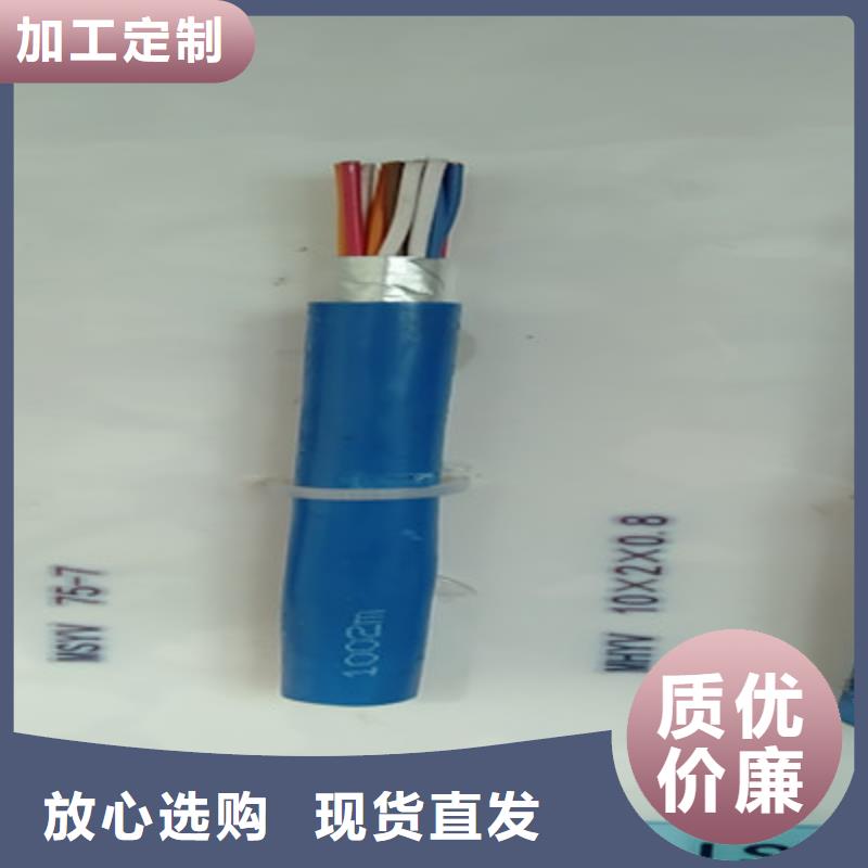 SYVPVP射频同轴电线来图来样定制