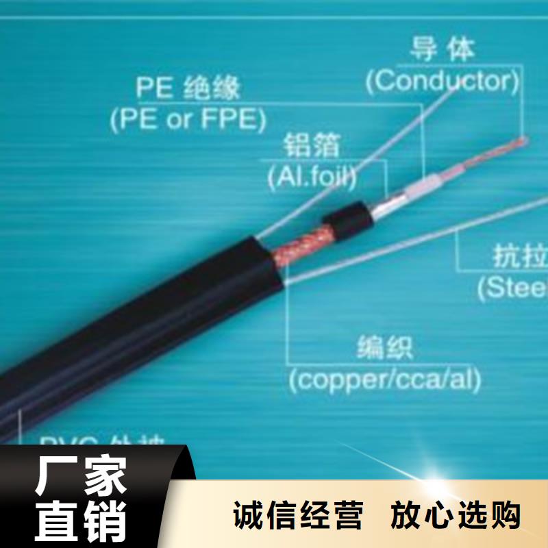 品牌的SFF耐高温视频电缆公司