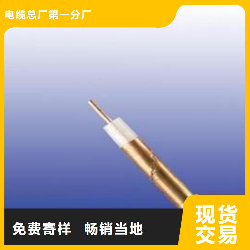 《电缆》:SYP32钢丝铠装射频电缆厂家直销-值得信赖工厂价格-
