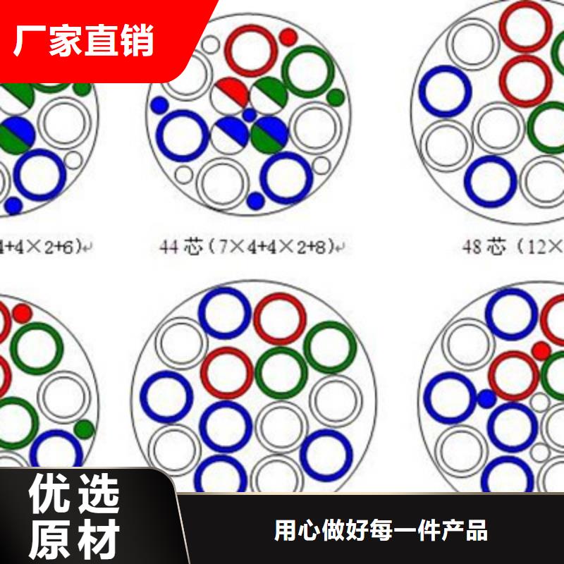 铁路信号电缆,屏蔽电缆工期短发货快