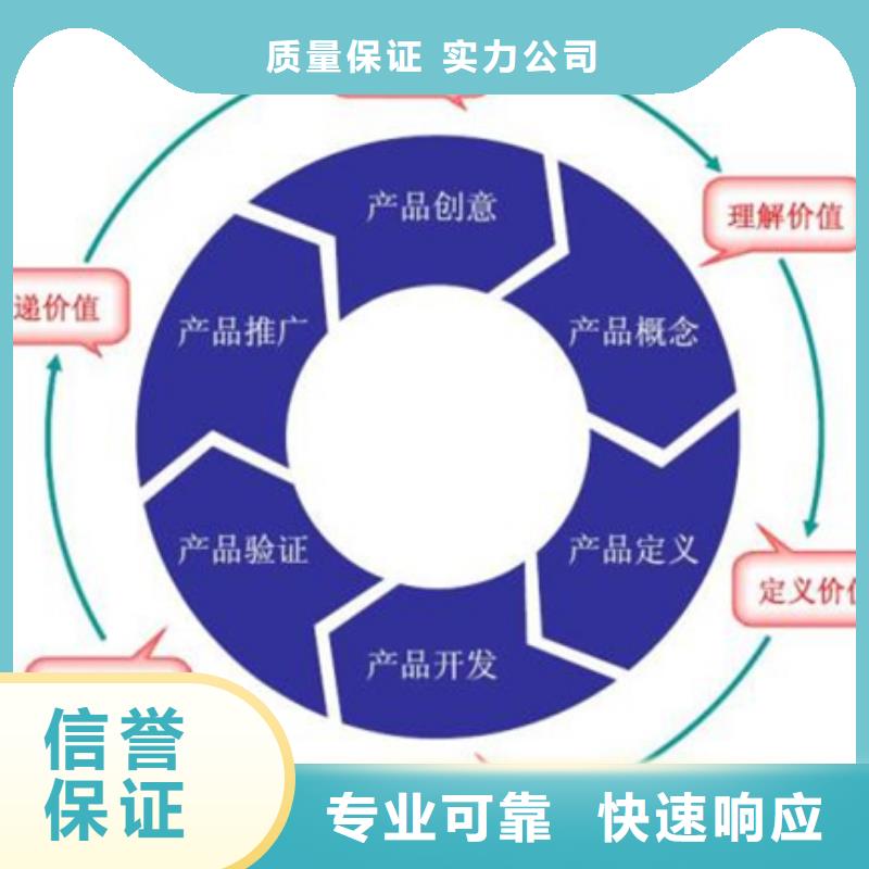 ISO认证价格多少钱