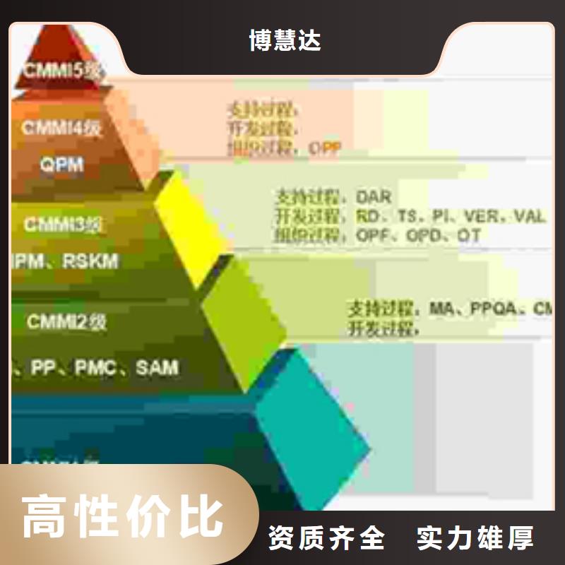 ISO17025认证多少钱依据