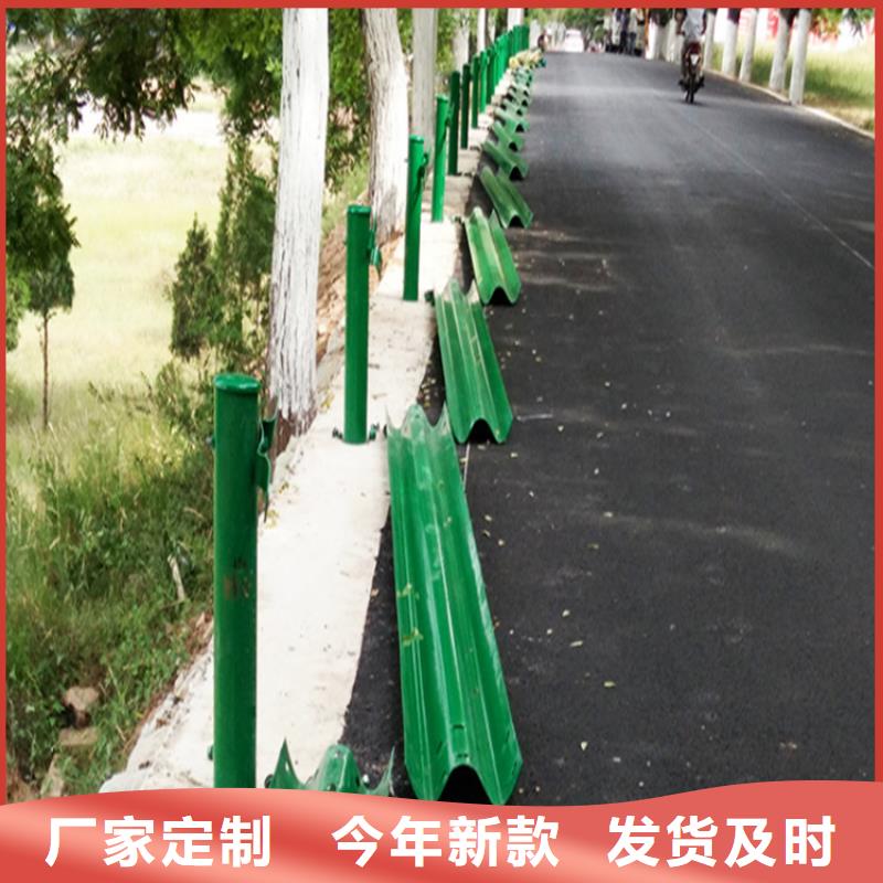 咨询【云海旭】波形防撞护栏不锈钢桥梁护栏厂家直销直供