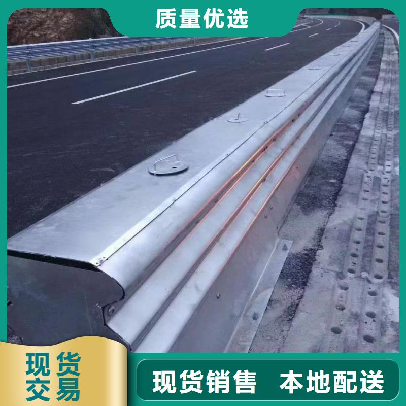 优选：高速公路护栏企业