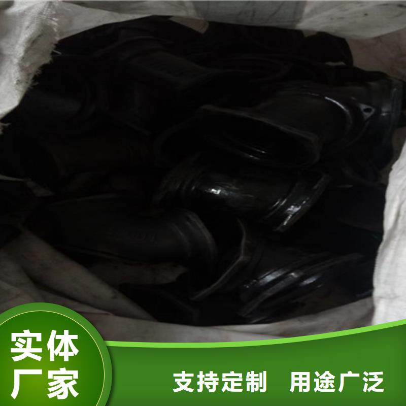 铸铁管漏水用什么办法补漏厂家直供