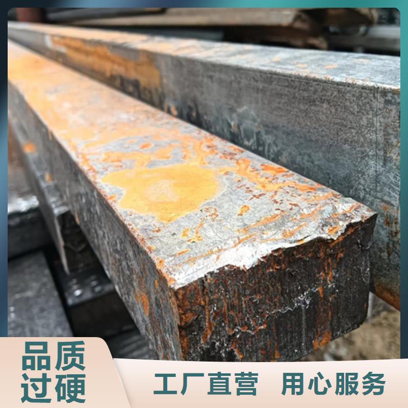 冷拔扁钢15×65山东鑫泽制品-冷拔扁钢15×65山东鑫泽制品值得信赖