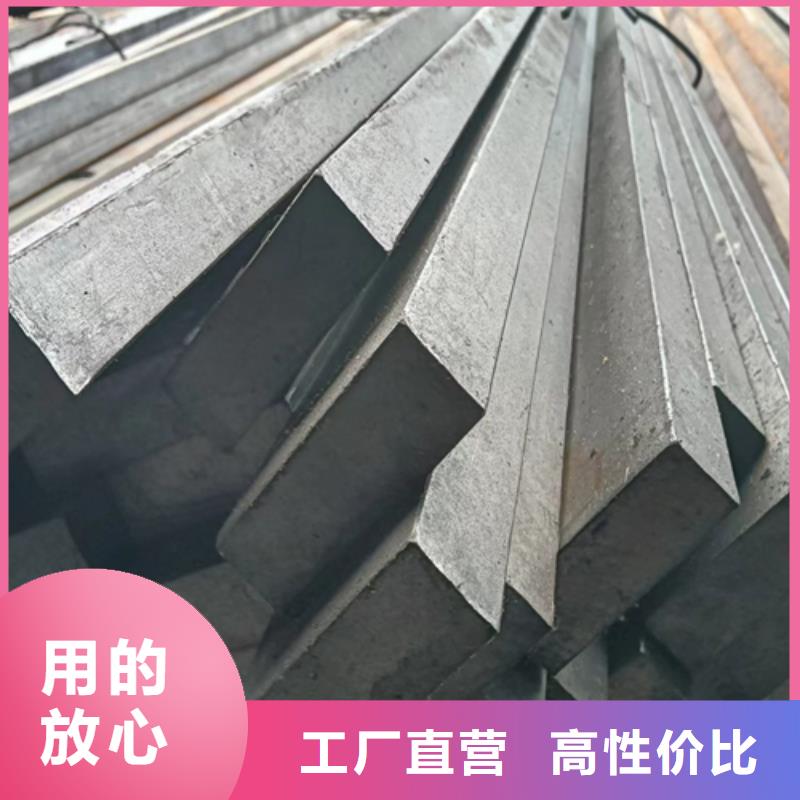 冷拔扁钢10×25山东鑫泽制品生产经验丰富的厂家