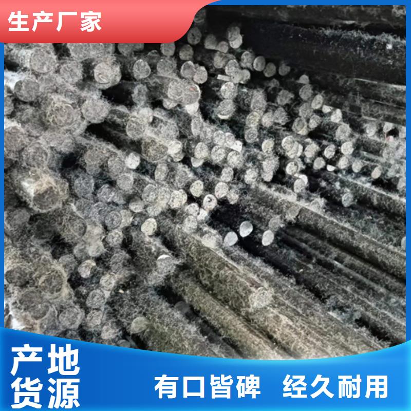 批发精密数控机械加工厂的基地